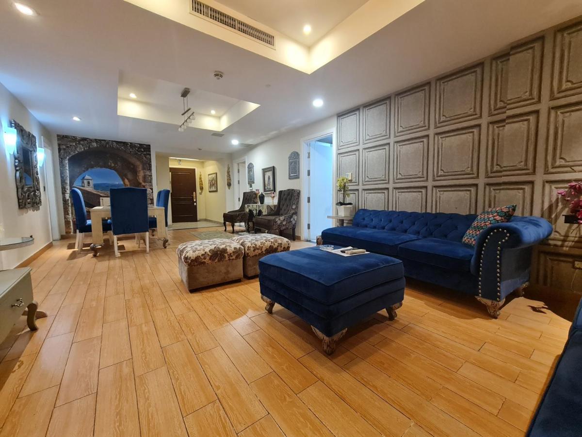 Апартаменти Royal Residencia Centaurus Ісламабад Екстер'єр фото